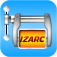 IZArc for iOS