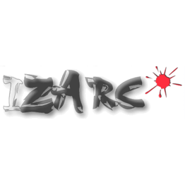 www.izarc.org