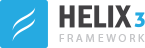 Link Preview Image